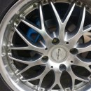 석전동215 이미지