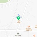 애니카랜드 신북점 이미지