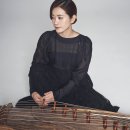 한일섭제 박종선류 아쟁산조 | [비온뒤_공연소식] 정미정 아쟁콘서트 <달의 노래>