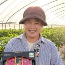 카페딸기밥상
