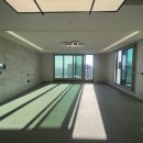 올림픽공인중개사사무소 이미지