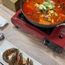 바다내음 민박 네이버블로그