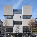 와이에스부동산중개 이미지