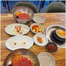 정우말가든 이미지