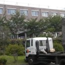 제일고등학교(기숙사) 이미지