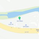 양지프리미엄셀프세차 이미지