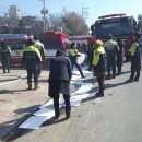 대림카센터 이미지