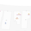 파주 동물약국 이미지