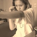 제 생각 입니다. 이미지