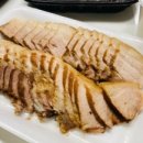 황둔족발 이미지