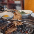 광성상가아파트(광성프라자) | 이천 고기맛집 베스트 10 순위 추천