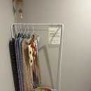 주문진스테이 | 강릉 주문진 독채펜션 스테이담 펜션 후기 (+1박 2일 강릉 여행)