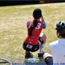 영산강 | [공지] 2025년도 4월 그란폰도 4디움 후기 - Part4 영산강 그란폰도(시니어🥇, 통합🥈)
