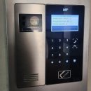 이문안로152번길 이미지