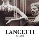 김포안경백화점 이미지