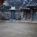 행림서원 이미지