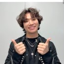 대성빌딩 이미지