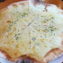 돈까스클럽 이미지