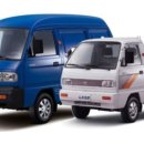 원이대로240번길 이미지