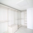 대원동 대동아파트 이미지