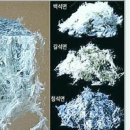 장림2동-8 이미지