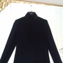 나성세탁 이미지