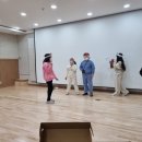 아트랩아카데미