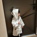 (주)즐거운세상인터불고호텔 | 파라스파라 서울 아이랑 호텔 호캉스 팀버스위트키즈 솔직후기