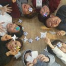 전통놀이지도사 1급 자격 과정 이미지