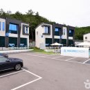 히든풀빌라 이미지