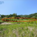 엄정리마을회관 - 금산군 하엄정길 9 | 엄정리마을회관
