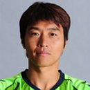 Lee모터스 이미지