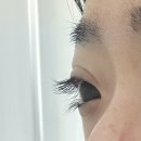 양덕동484 | 포항속눈썹펌: 슬링뷰티