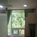 리더스텔고시원