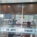 호텔마누 이미지