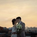 💎W13. 대구 메이든스튜디오 웨딩촬영 최종본 수령 후기 - 셀렉, 수정 과정 등