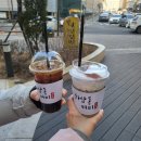 한촌설렁탕시흥대야점 이미지