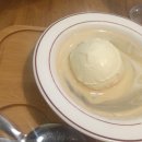 진상체육관 이미지