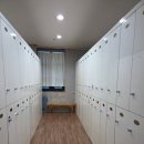 초광로 | 경기 하남 미사 주심유황참숯가마 황토찜질방 가격 주차