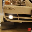 덱스크루 대구달서점 이미지