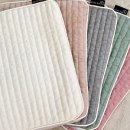 에어베베 이미지