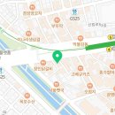 세븐일레븐 신림푸리마점 이미지