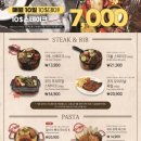 코지하우스 이미지