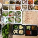 신화숯불가든식당 이미지