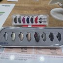 시그니아독일보청기 사하센터 이미지