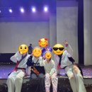 아리랑목장 이미지