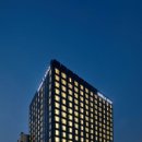 내일스테이 이미지