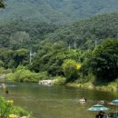 스파펜션아모르 2 이미지