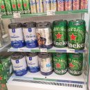 (주)이마트 김해점 이미지