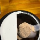 아이소 티스토리
